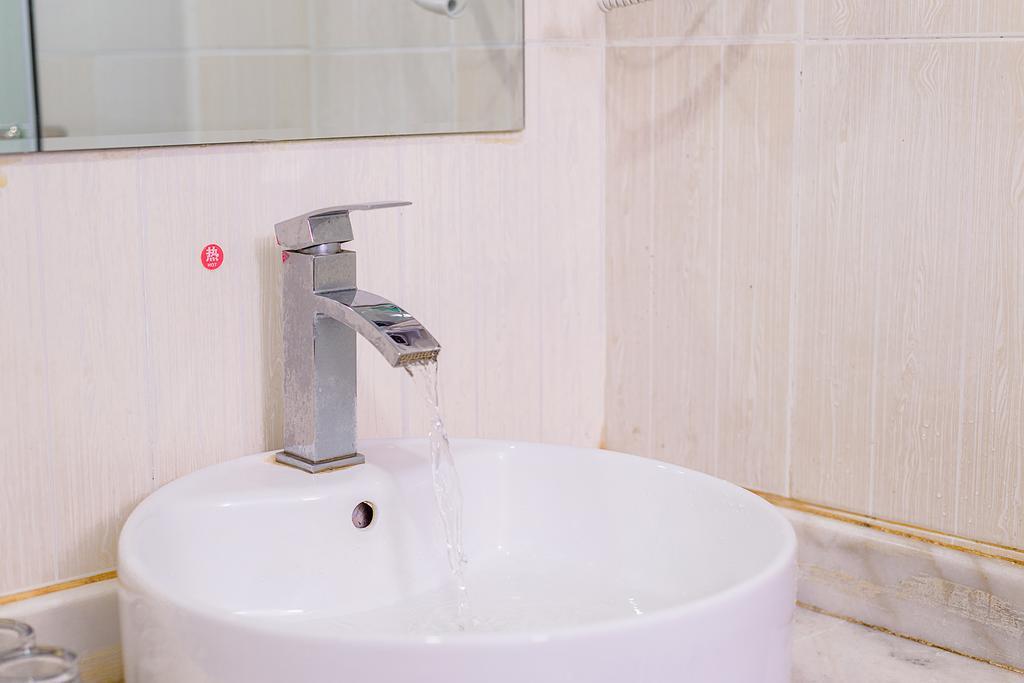 Guangzhou Airport Voyage Service Apartment Baiyun Airport Exterior photo